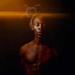 KinG I iZ
