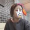 nichA._54