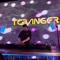 TCBANGAR
