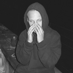 xandrey
