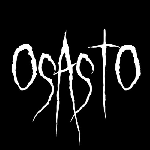 OSASTO’s avatar