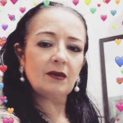 simone