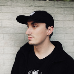 Let the Petals Drown