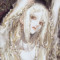 ♱ mela