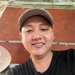 Vương Yên