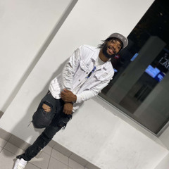 $kyez101