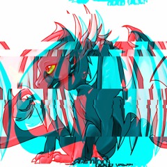 Dragin
