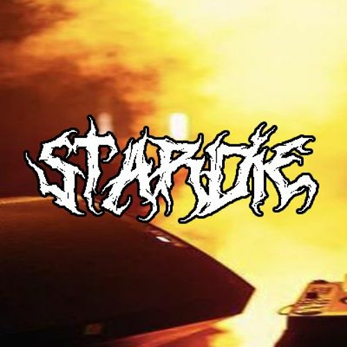 STARDIE’s avatar