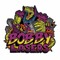 Bobby Lasers/KidChameleon