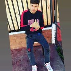 Josse Caceres Rodriguez