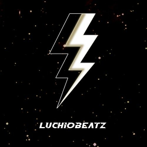 Luchio Beatz’s avatar