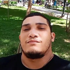 @franpitbull
