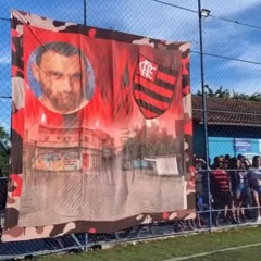 sementeb13