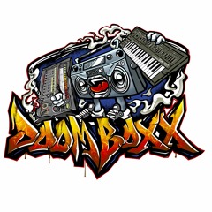 DOOMBOXX