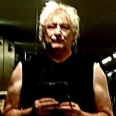 Mark Crimmins