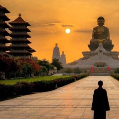 боссирование