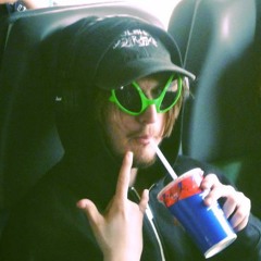 Alien MC