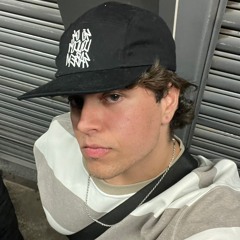 d!ogø