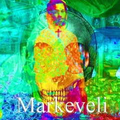 Markeveli