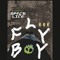 *_flyingboy_*🔌