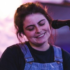 Laura Durdey - Session Musician