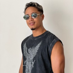 RonaldoTorresDj