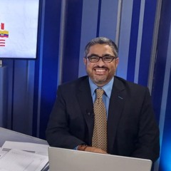 Victor Manuel Baez Sosa