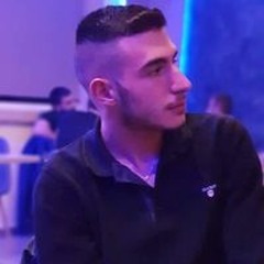 Σήφης Βιγλιράκης