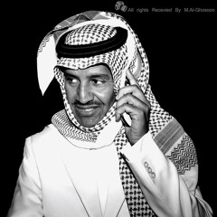 Fahad