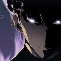 rimuru