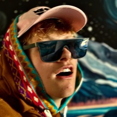 Swurzy