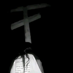 sswwzll(⁠^⁠^⁠)