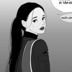 Ngocc Thảo