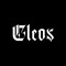 Cleos