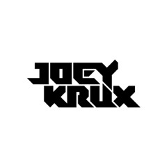 JOEY KRUX