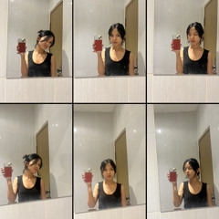 yxmnx116