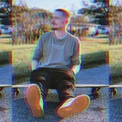 SmoormanSBS