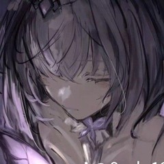 𝓢