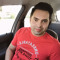 farid.hadi.sv