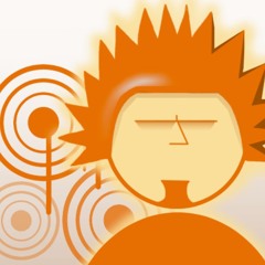 Gabe-O-Tron