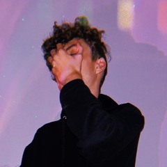 ᛉ̷͠VØIDLINEᛉ̷͠