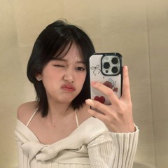 lesssugar