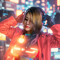 DJ MAYA FYZ