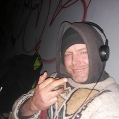 Johnny Fiver