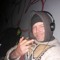 Johnny Fiver