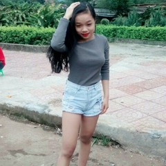 Tuyền Max