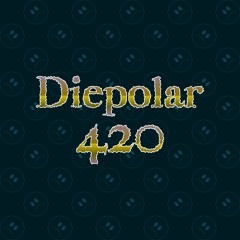 Diepolar