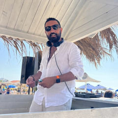 DJ Youssef K