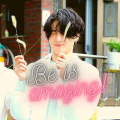 Jeon Sechanie