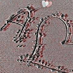 a_muqadimi